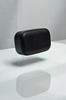 PulseOne Mini Bluetooth Speaker Black